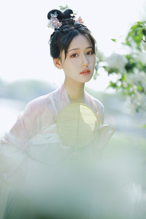 少女たちよ在线观看完整版动漫-高清