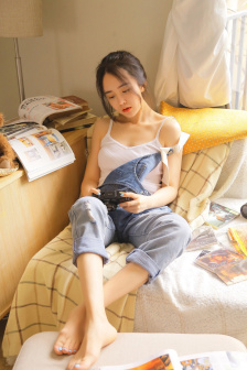 在线观看已满十八岁电视剧