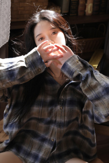 合欢椅H调教玉势玉珠