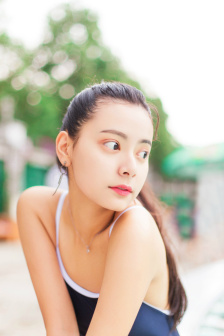 我想进入你的秘密花园电视剧