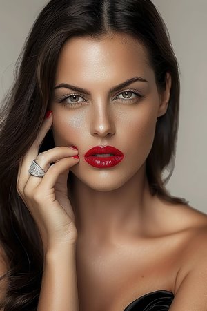 电影《寡妇村》海外版