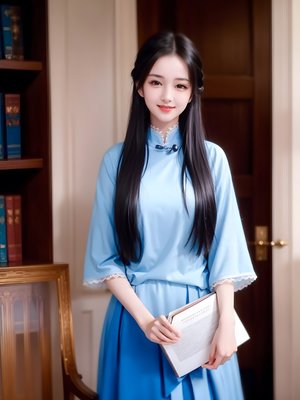 青青子衿高清免费观看策驰